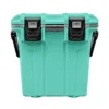 New Items Vibe 20 Quart Cooler