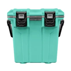 New Items Vibe 20 Quart Cooler