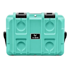 New Items Vibe 20 Quart Cooler