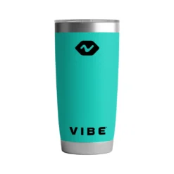 Vibe 20 Oz Tumbler