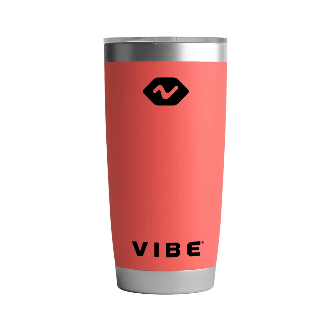 Vibe 20 Oz Tumbler