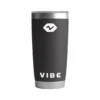 Vibe 20 Oz Tumbler