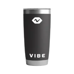 Vibe 20 Oz Tumbler