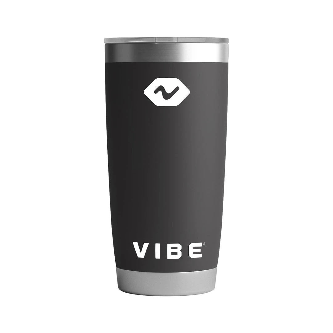 Vibe 20 Oz Tumbler