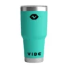Vibe 30 Oz Tumbler New Items