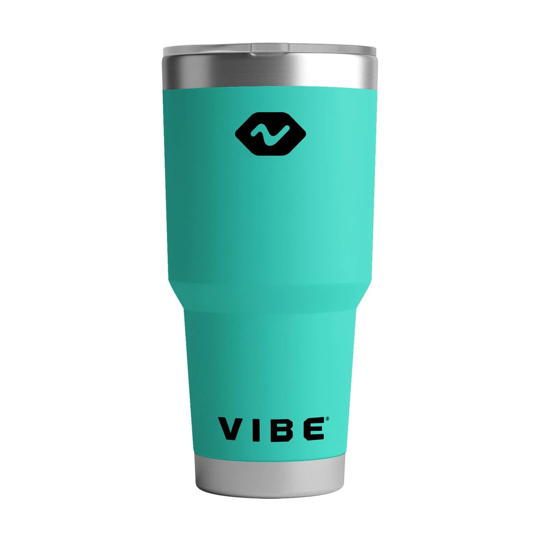 Vibe 30 Oz Tumbler New Items