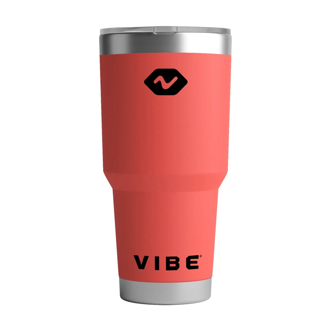 Vibe 30 Oz Tumbler New Items