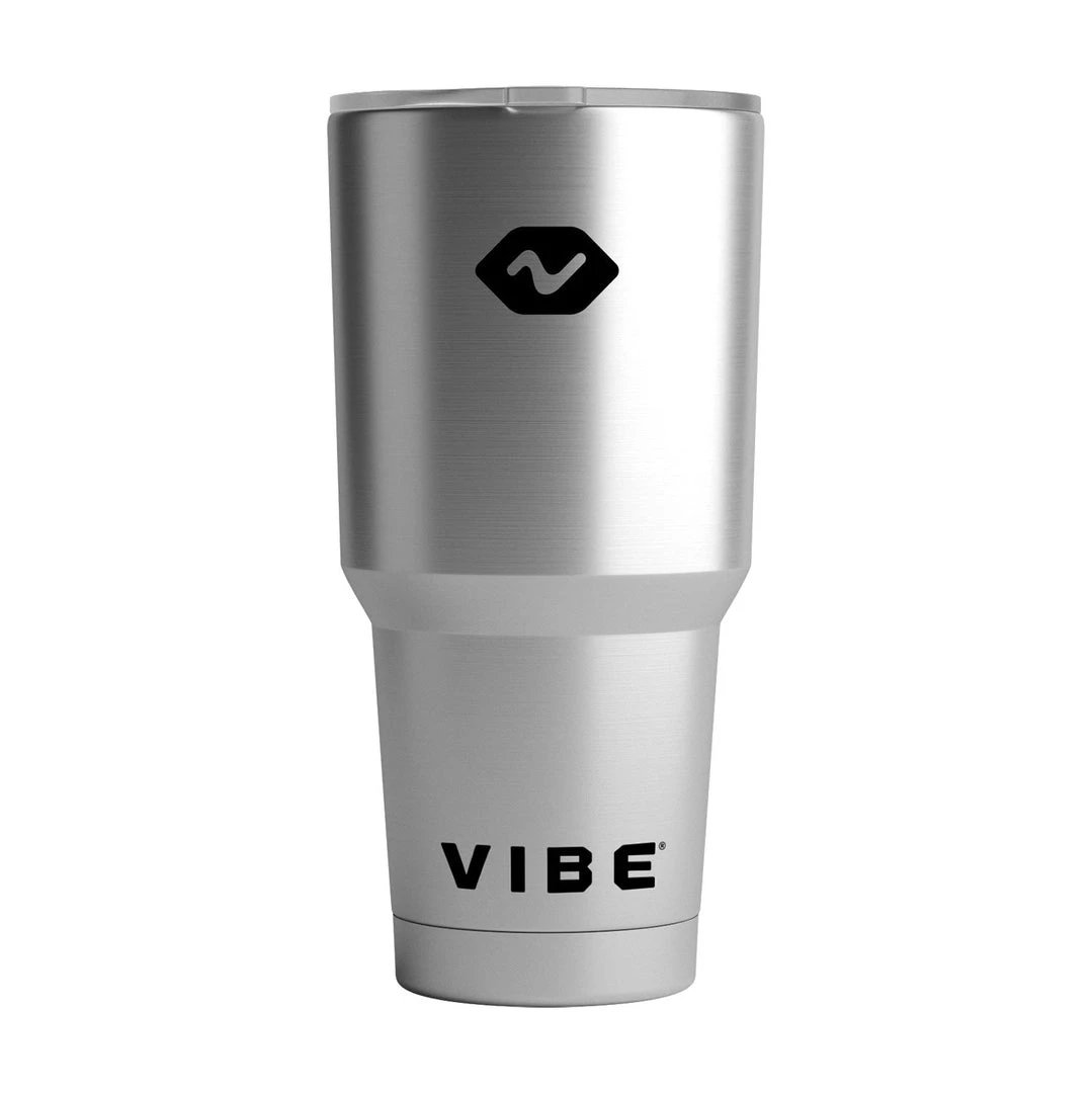 Vibe 30 Oz Tumbler New Items