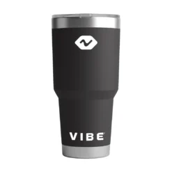 Vibe 30 Oz Tumbler New Items