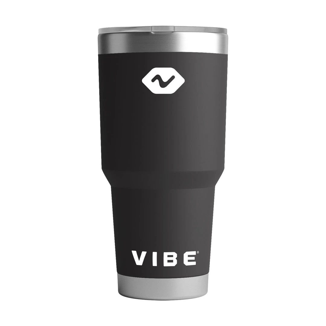 Vibe 30 Oz Tumbler New Items