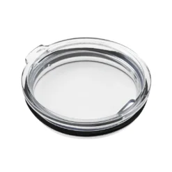 Vibe 30 Oz Tumbler New Items