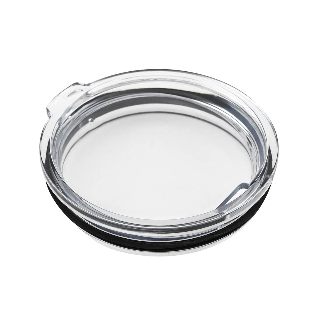 Vibe 30 Oz Tumbler New Items