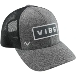 Hats Richardson Static Hat With Vibe Patch