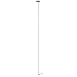Power Pole Anchor Power-Pole 6' Ultra Lite Spike