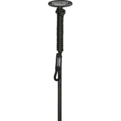 Power Pole Anchor Power-Pole 6' Ultra Lite Spike