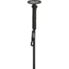 Power-Pole Power Pole Anchor Power Pole – 8' Ultra Lite Spike
