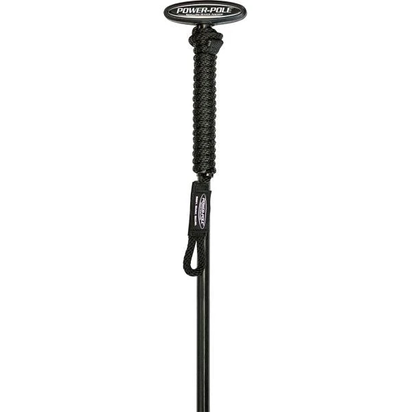 Power Pole Anchor Power-Pole 8' Heavy Duty Spike