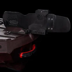 Vibe Shearwater Parts Bixpy-Ready Gravity Rudder