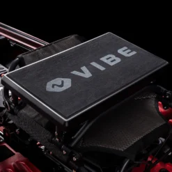 Vibe Shearwater Parts Summit Perch