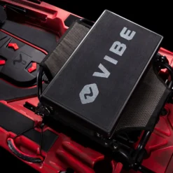 Vibe Shearwater Parts Summit Perch