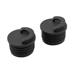 Vibe Fittings Scupper Plugs (Pair)