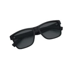 Nectar Shenandoah Polarized Sunglasses