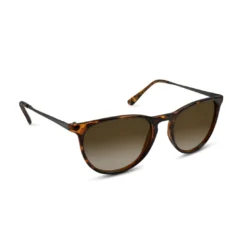 Nectar Shockoe Polarized Sunglasses