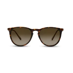 Nectar Shockoe Polarized Sunglasses