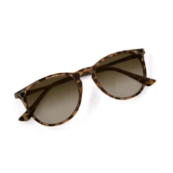 Nectar Shockoe Polarized Sunglasses