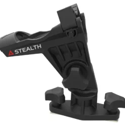 Rod Holders Stealth QR2 Rod Holder