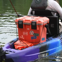 Stickers Vibe Sticker 4 Pack