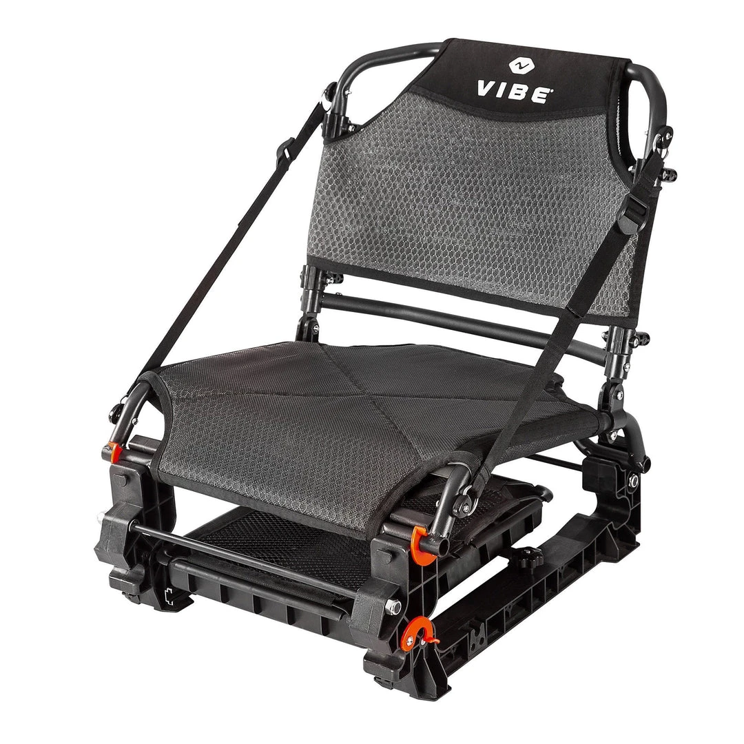 Vibe Summit Seat Shearwater Parts