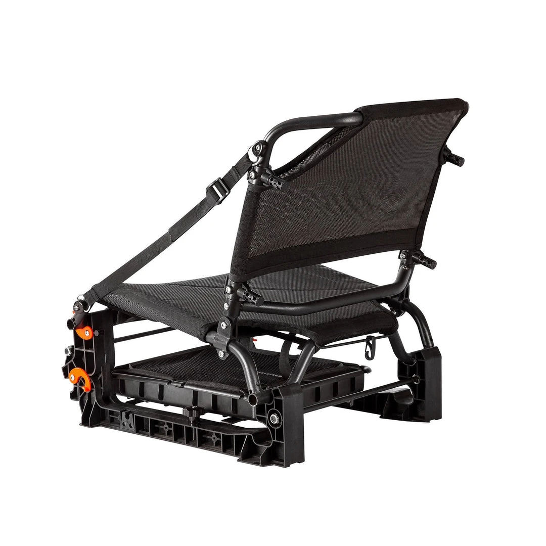 Vibe Summit Seat Shearwater Parts