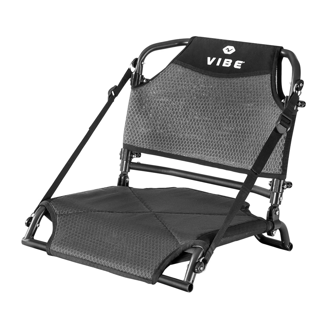 Vibe Summit Seat Shearwater Parts