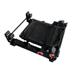 Vibe Summit Seat Shearwater Parts