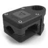 Stealth Universal Rail Mount Base
