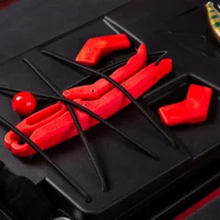 Vibe Shearwater Parts Versa Pod