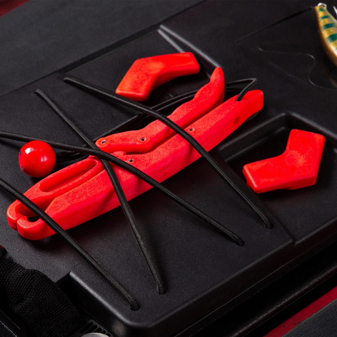 Vibe Shearwater Parts Versa Pod