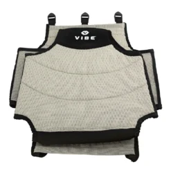 Vibe Hero Seat Replacement Cover Seats