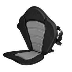 Vibe Deluxe Kayak Seat With Backpack