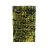 Vibe Gaiters + Sun Jammers Sun Jammer - Hunter Camo
