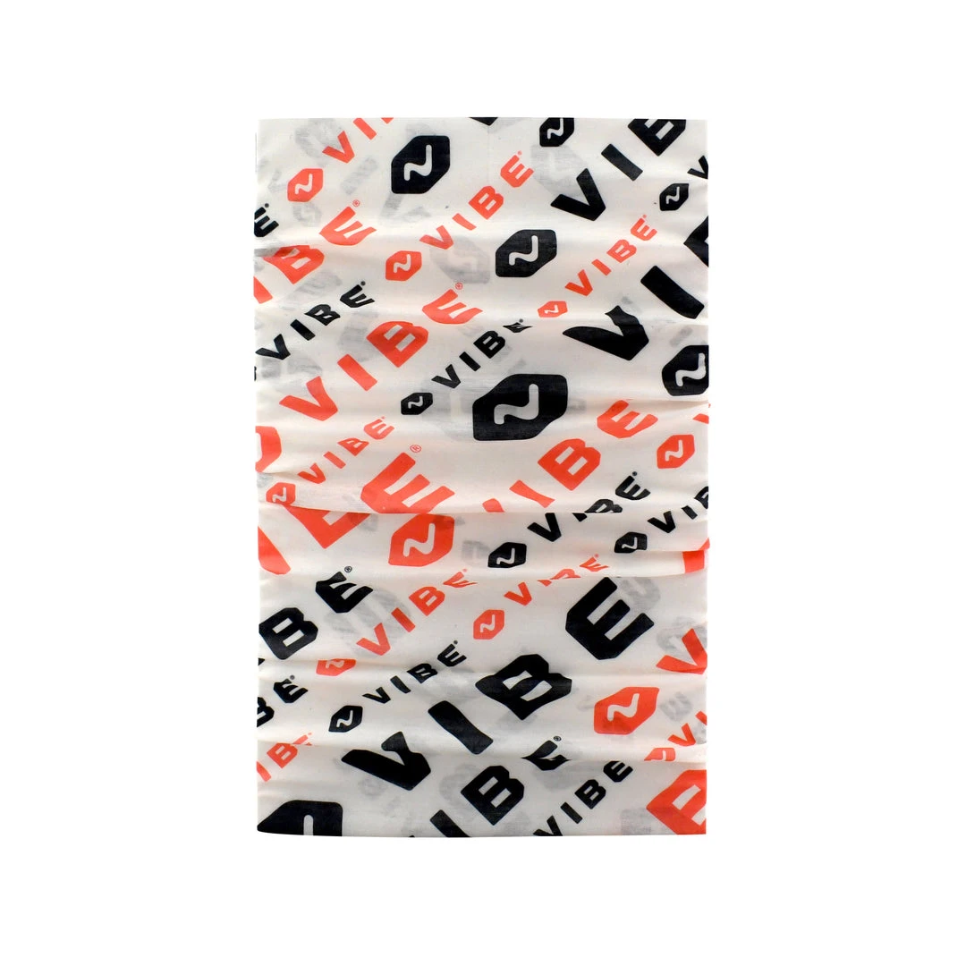 Sun Jammer - Team Vibe Gaiters + Sun Jammers