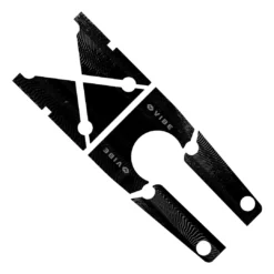 Vibe Yellowfin Series Kayak Deck Padding