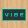 Stickers Vibe Tribe Sticker