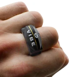 Tools + Knives Line Cutterz Line Cutting Ring