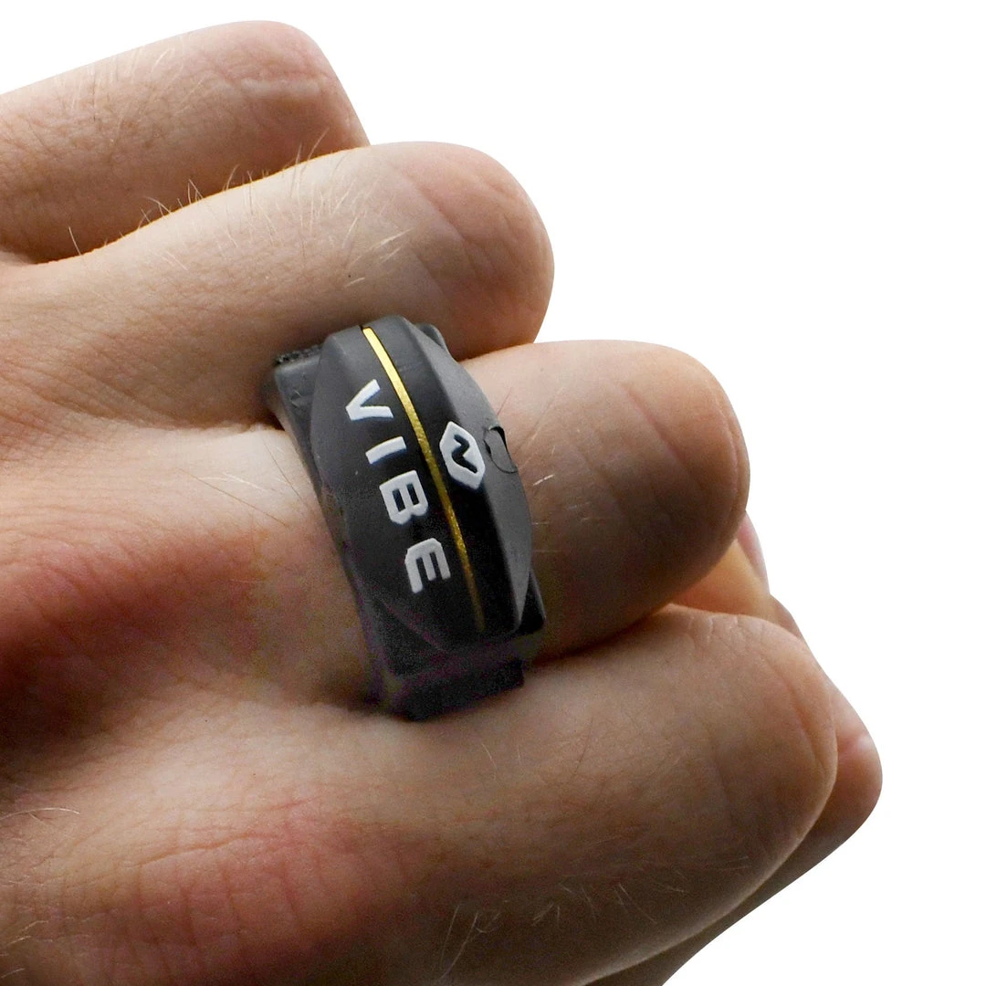 Tools + Knives Line Cutterz Line Cutting Ring