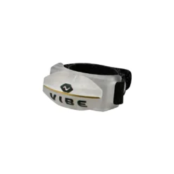 Tools + Knives Line Cutterz Line Cutting Ring