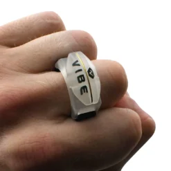 Tools + Knives Line Cutterz Line Cutting Ring