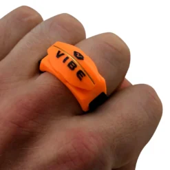 Tools + Knives Line Cutterz Line Cutting Ring