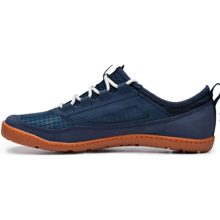 Astral Loyak - AC Women's Shoes Footwear